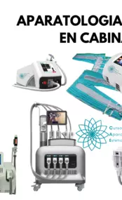 Bild von Cursos Online de Aparatología Estética (CAE)