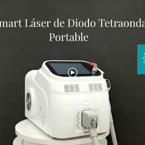 Bild von Cursos Online de Aparatología Estética (CAE)