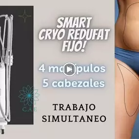 Bild von Cursos Online de Aparatología Estética (CAE)