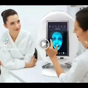 Bild von Cursos Online de Aparatología Estética (CAE)