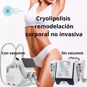 Bild von Cursos Online de Aparatología Estética (CAE)