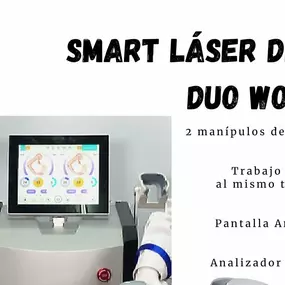 Bild von Cursos Online de Aparatología Estética (CAE)