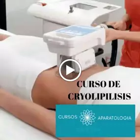 Bild von Cursos Online de Aparatología Estética (CAE)