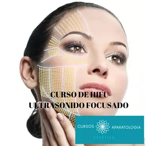 Bild von Cursos Online de Aparatología Estética (CAE)