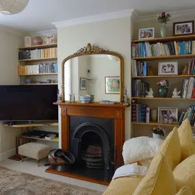 Bild von DAC Architectural Practice & Associates Ltd