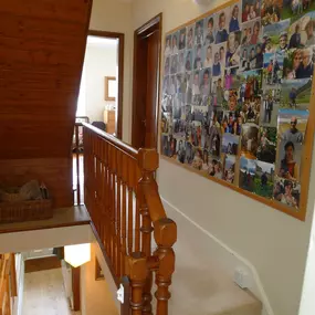 Bild von DAC Architectural Practice & Associates Ltd