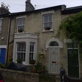 Bild von DAC Architectural Practice & Associates Ltd