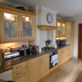 Bild von DAC Architectural Practice & Associates Ltd