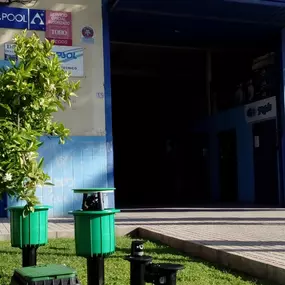 18069815-1-uJYfPf0Epl1574066600688.jpeg