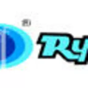 LOGOLISTA.jpg