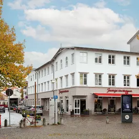 Bild von Rechtsanwaltskanzlei und Schuldnerberatung Brandt