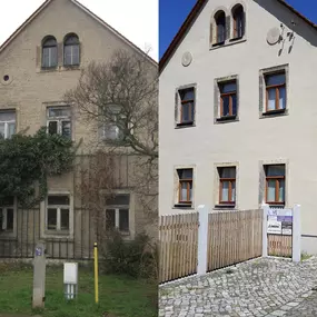 Bild von Bausanierung & Sandstrahltechnik Udo Stiller