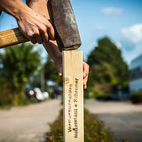 Bild von Vermessungsbüro Mittelstädt und Trau Büro Geestland