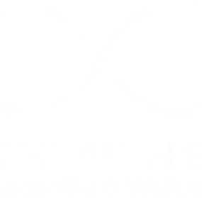 Bild von Joint Health Space