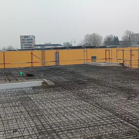 Bild von Msvbau
