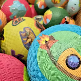 Bild von Hey Lotta - Kinderkleidung & Spielwaren
