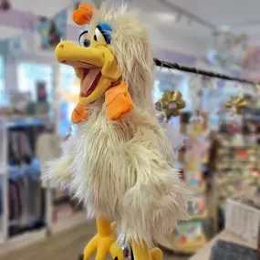 Bild von Hey Lotta - Kinderkleidung & Spielwaren