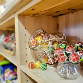 Bild von Hey Lotta - Kinderkleidung & Spielwaren