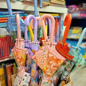 Bild von Hey Lotta - Kinderkleidung & Spielwaren