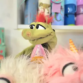 Bild von Hey Lotta - Kinderkleidung & Spielwaren
