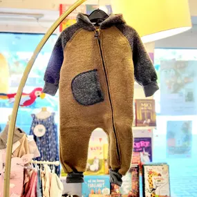 Bild von Hey Lotta - Kinderkleidung & Spielwaren