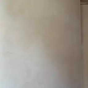Bild von SAM Plastering Services