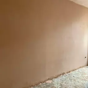 Bild von SAM Plastering Services
