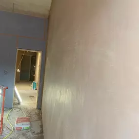 Bild von SAM Plastering Services