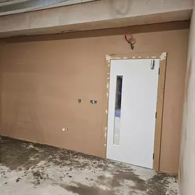 Bild von SAM Plastering Services