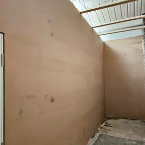 Bild von SAM Plastering Services
