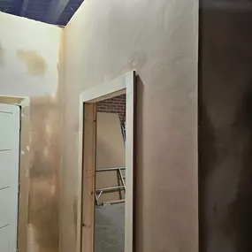 Bild von SAM Plastering Services
