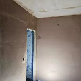 Bild von SAM Plastering Services