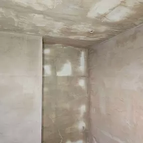 Bild von SAM Plastering Services
