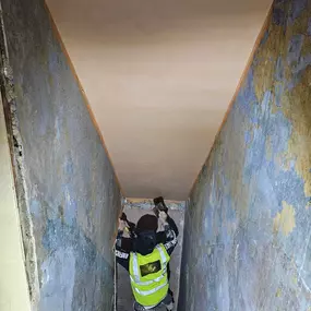 Bild von SAM Plastering Services