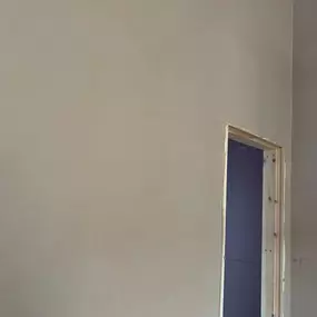 Bild von SAM Plastering Services