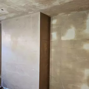 Bild von SAM Plastering Services