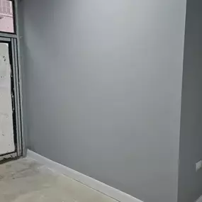 Bild von SAM Plastering Services