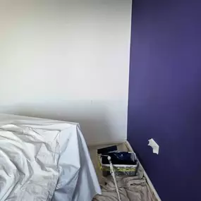 Bild von SAM Plastering Services