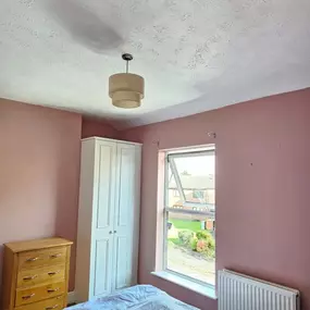 Bild von SAM Plastering Services