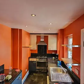 Bild von SAM Plastering Services