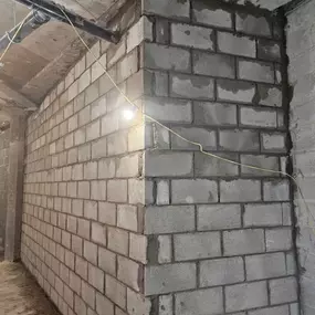 Bild von SAM Plastering Services