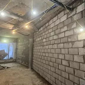 Bild von SAM Plastering Services