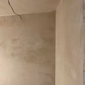 Bild von SAM Plastering Services