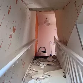 Bild von SAM Plastering Services