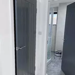 Bild von SAM Plastering Services