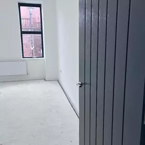 Bild von SAM Plastering Services