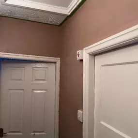 Bild von SAM Plastering Services