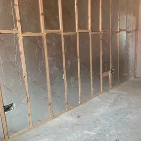 Bild von SAM Plastering Services