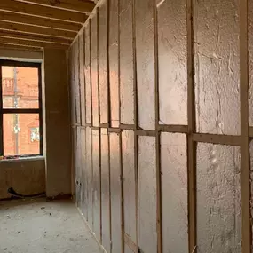 Bild von SAM Plastering Services
