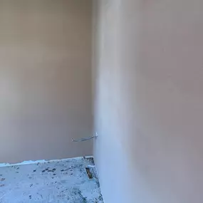 Bild von SAM Plastering Services